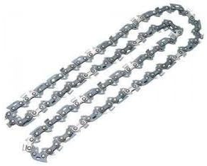 57 LINK SOLENT TOOLS CHAINSAW CHAIN TO SUIT BIG BEAR FKS2000/6