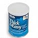 Produktbild THICK & EASY Instant Andickungspulver 12X225 g