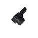 Produktbild LHZTECH PDC Einparkhilfe 9261581 0263013513