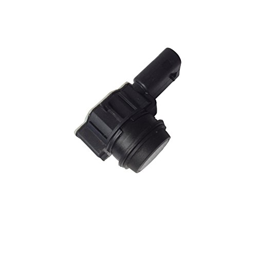 Preisvergleich Produktbild LHZTECH PDC Einparkhilfe 9261581 0263013513