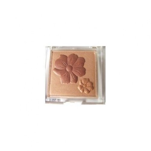 Collection 2000 Shimmer & Shade - Golden & Gorgeous