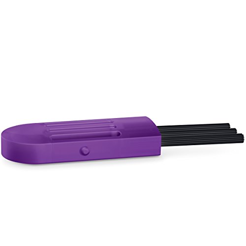 Philips BRT383/15 BikiniGenie Bikini-Trimmer - 12