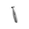 BaByliss For Men Carbon Titanium Hair Clipper