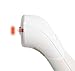 Rio Salon Laser Hair Remover
