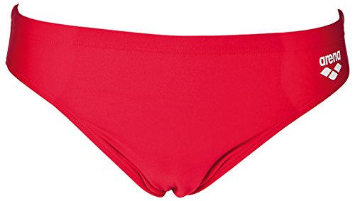 arena Dynamo 5.5 cm Bain Slip, Homme, Homme, Dynamo 5.5 Cm