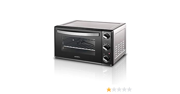 علاج نفسي كومة من خفف howell forno amazon amazon - likendislike.com