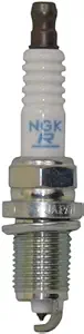 NGK IZFR6K-11S Laser Iridium Spark Plug