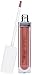 New CID Cosmetics i-Gloss Spice Berry Lip Gloss