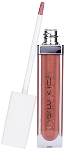 New CID Cosmetics i-Gloss Spice Berry Lip Gloss