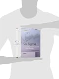 Image de Six Sigma Quality Improvement With Minitab