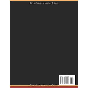 Libros para Colorear para Adultos Volumen 5: 40 Relajantes Diseños que Liberan Estrés, Serie de libros para colorear para adultos creados por ... co