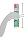 BATISTE Dry Shampoo 200ml Clean & Classic Original