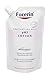 Produktbild Eucerin pH5 Lotion Beutel, 400 ml