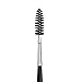 Da Vinci Basic Eyelash Brush