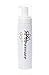 Siennasol 21 Day Tanning Mousse | Streak-Free Natural Tan that lasts 21 Days.