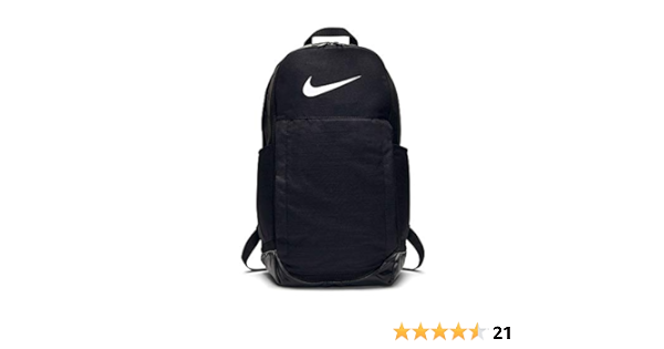 nike computer bag