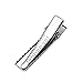 Hrph 32mm/35mm/40mm/45mm/55mm/65mm/75mm/95mm Single Prong Metal Alligator Hair Clips Hairpins Korker Bow 50pcs in 1 Set