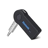  MP power ® Tableta compatible con PSP receptor de audio estéreo de 3,5 mm bluetooth inalámbrico de música móvil ilimitada portadora más móviles para la oficina