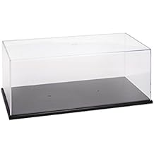 Suchergebnis auf Amazon.de für: plexiglas box