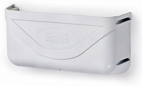 Porta Objects ABS Trem