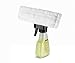 Price comparison product image Karcher Spray Bottle and Microfibre Cleaning Head