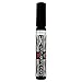 Rimmel London Extra Super Lash, 8 ml - Curved Brush