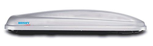 Preisvergleich Produktbild KAMEI 0 81324 05 Dachbox