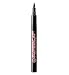 Soap & Glory™ Supercat™ Eyeliner Pen Carbon Black Extreme