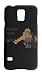 Produktbild Only lovers left alivesd Samsung Galaxy S5 Plastic Case
