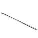 Produktbild Carrera Carrera RC 370900010 - Antenne für Sender 27 MHz TRI-BAND medium