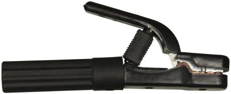 Futuris - Electrode Holder Crocodile Type 150 Amps