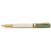 Kaweco 10002019 Student 60S Swing Dolmakalem M U&ccedil;