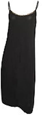 Control Full Slip Seamless Corset Underbust Shapewear