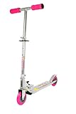 Grossman  ozbozz nebulus tx patinete () rosa