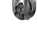 Produktbild 3M Peltor Mikrofonschutz Alert Headsets