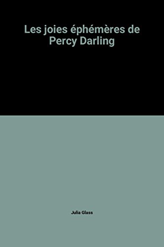 <a href="/node/33792">Les joies éphémères de Percy Darling</a>