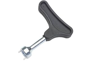 Masters Golf Spike wrench