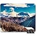Produktbild winter Mouse Pad, Mousepad (Winter Mouse Pad)