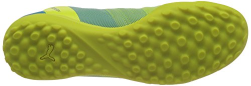 Puma Herren Evopower 4.3 Tt Fußballschuhe - 3