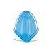 Rémond Dbb Clic-Clac Bottle Lid with Click System