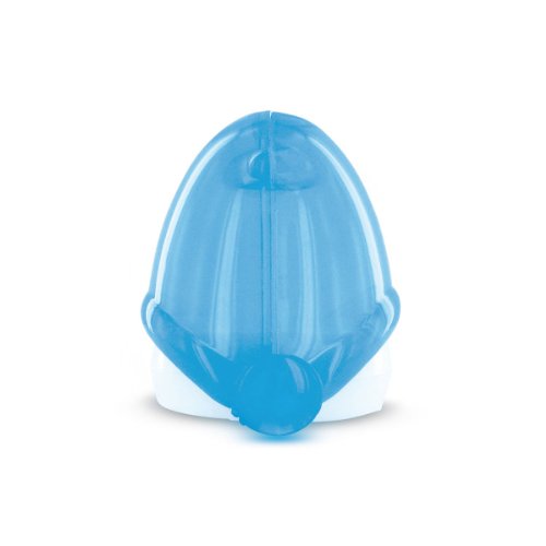 Rémond Dbb Clic-Clac Bottle Lid with Click System