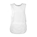 Produktbild Premier Pocket tabard White L