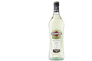SHANRYA Martini bianco 1 lt.