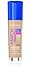Rimmel London Match Perfection Foundation, Ivory