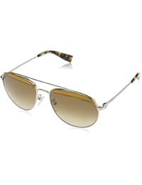 Trussardi Gafas de Sol Unisex Adulto