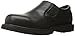 Produktbild Skechers for Work Men's Cottonwood Coeburn Work Shoe, Black, 9.5 M US