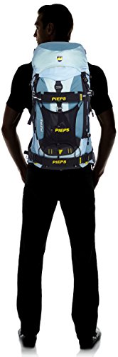 Pieps Rucksack Plecotus – Bild 7