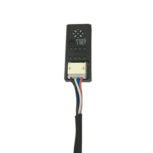 Inkbird IHC-200 Digitale Feuchteregler Luftfeuchte Controller Stecker Relais Luftfeuchtigkeit Regler Steckdose Feuchtigkeitsregler 100-265V - 4