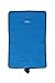 Baby Changing Mat for Swimming (Blue)