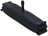 Resistente Michelin AIRSTOP BTT - 1.50 Standard Valvula 34 Mm, 25-35mm
